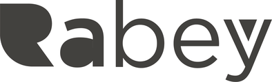 Rabey